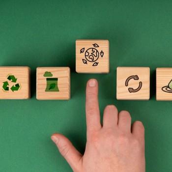 Custom Recycling Solutions